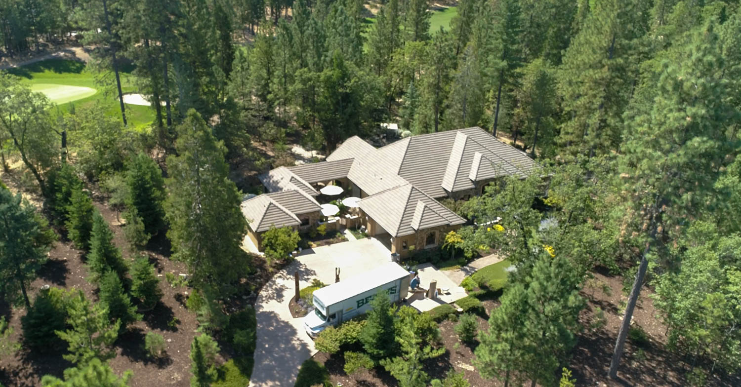 1 Trusted Meadow Vista Movers, Moving Company in Meadow Vista