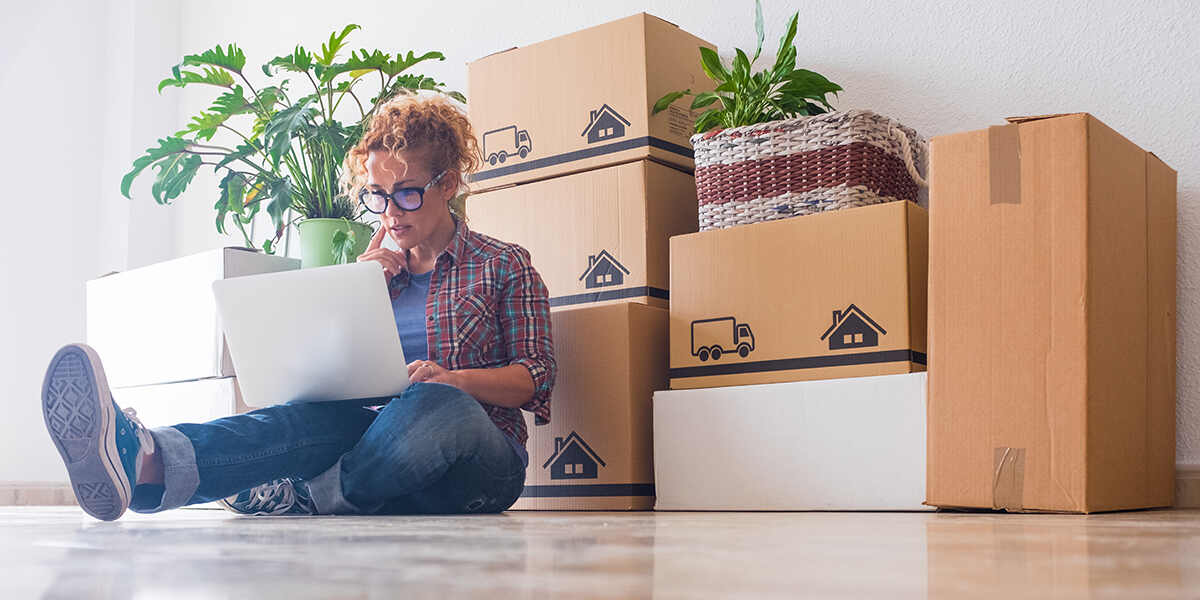 Top 10 Packing Tips for Moving Auburn Moving & Storage