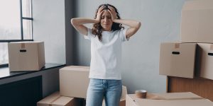 moving mistakes to avoid