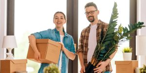 moving mistakes to avoid